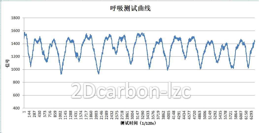 QQ؈D20180905123704.png